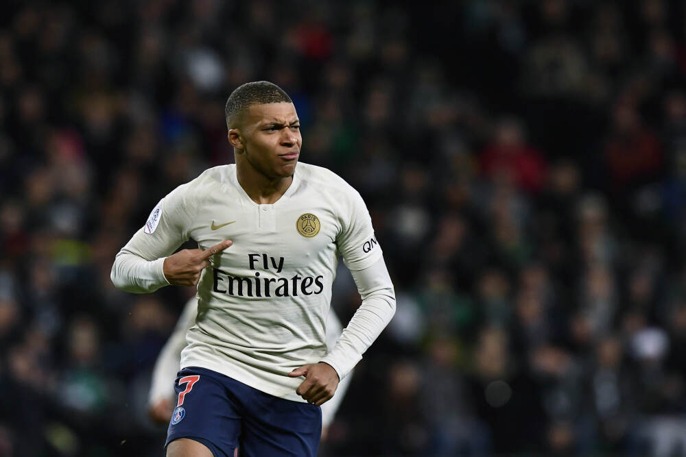 赛事签下12.2亿元订单，助推产业快速增长